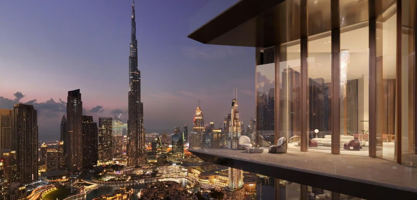 Туризм рухнул: отели Дубая режут персонал из-за войны