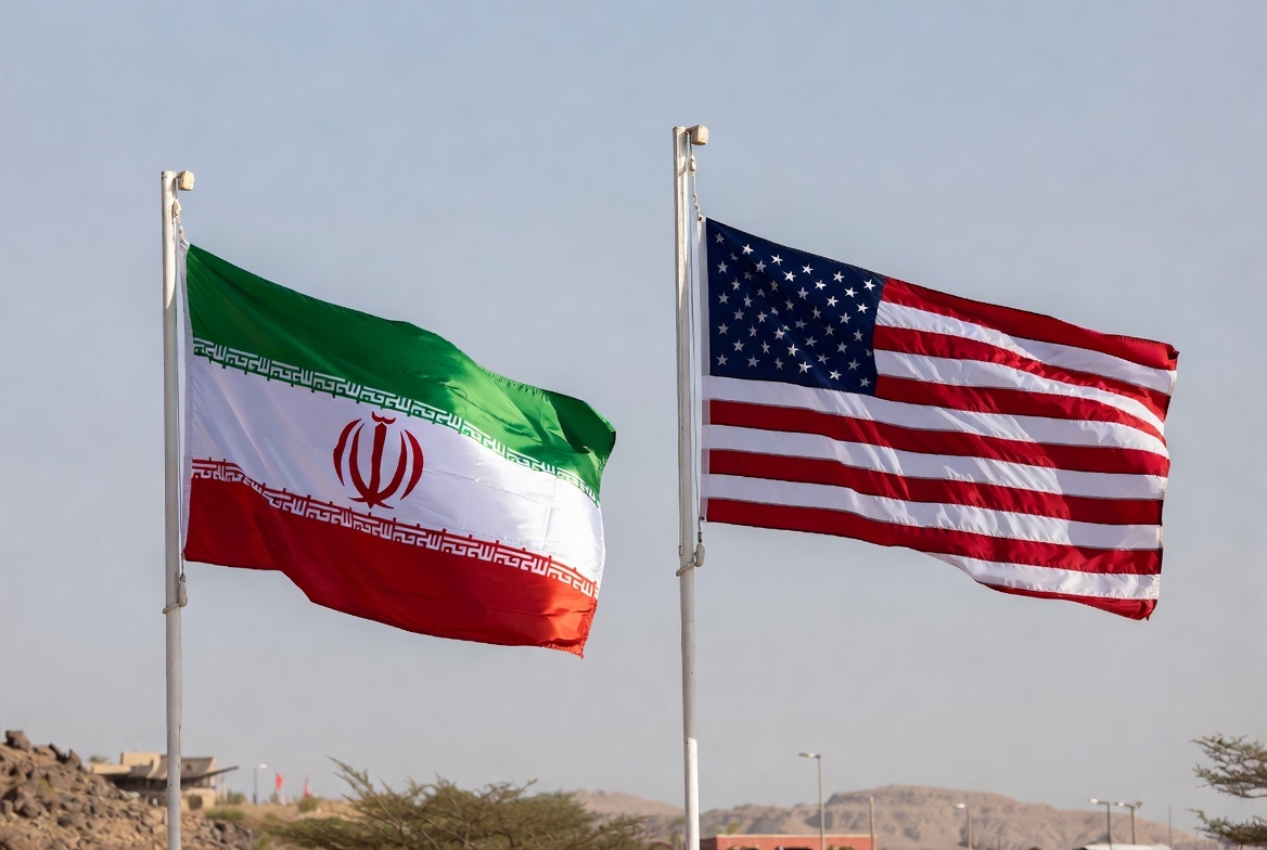 США нанесли удары по более чем 11 тыс. целям в Иране - CENTCOM