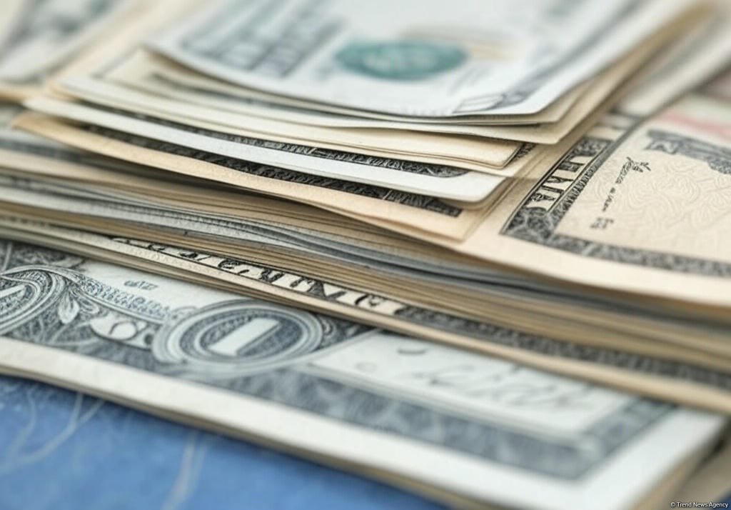 Финляндия увеличила инвестиции в экономику Азербайджана