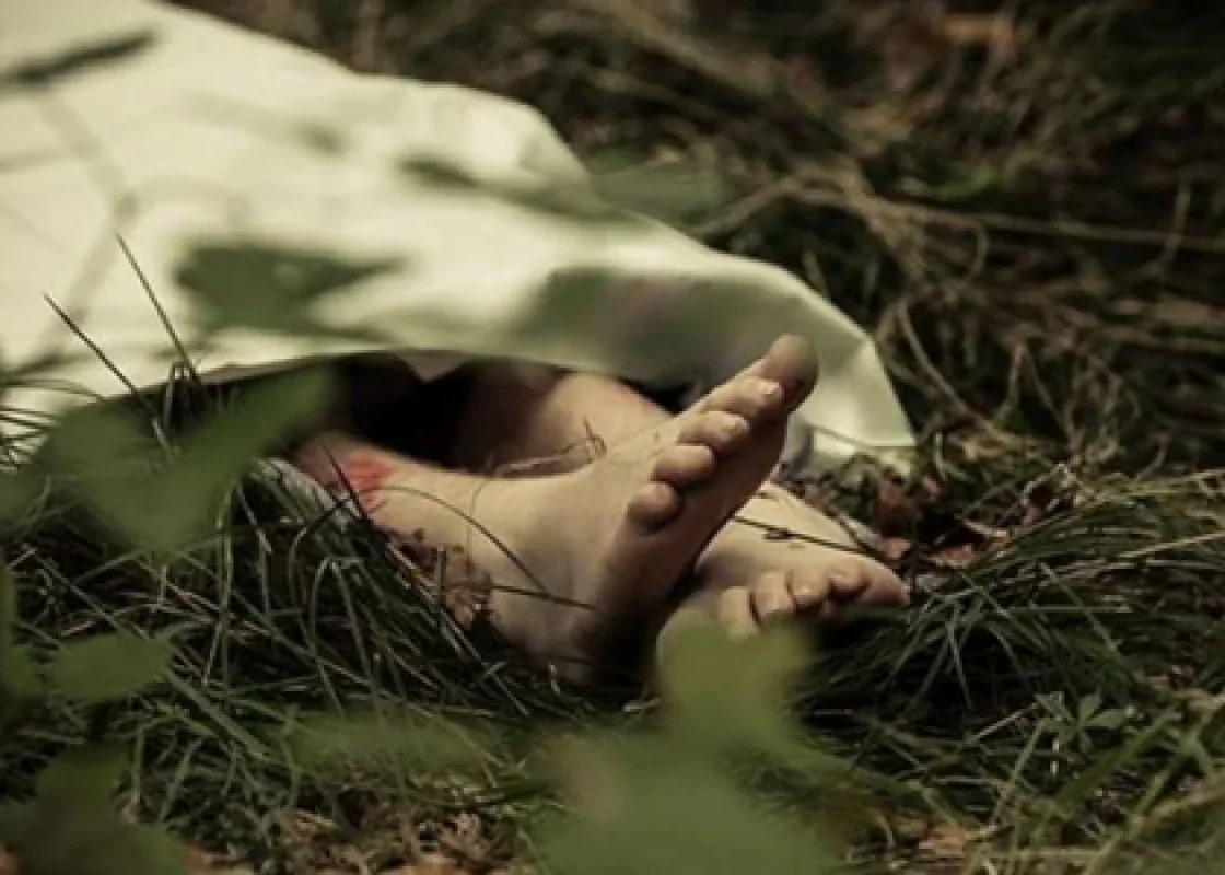 Стали известны подробности жестокого убийства в Агсуинском районе