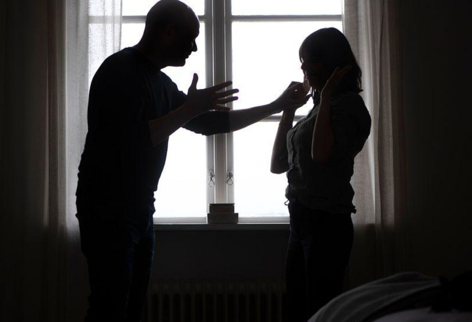 В Швеции зафиксировано рекордно низкое число убийств женщин со стороны партнёров