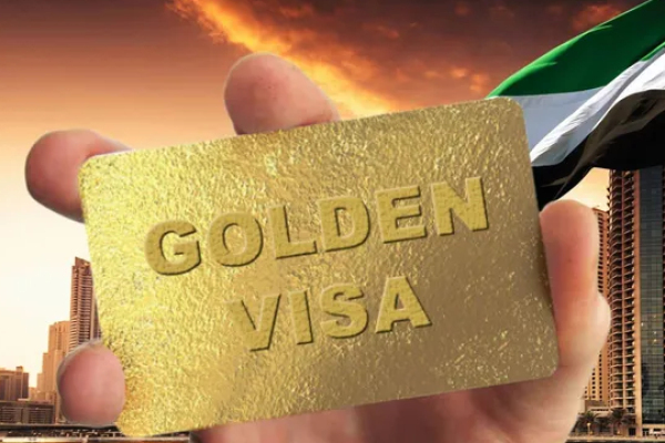 Эмираты приняли меры против граждан Ирана