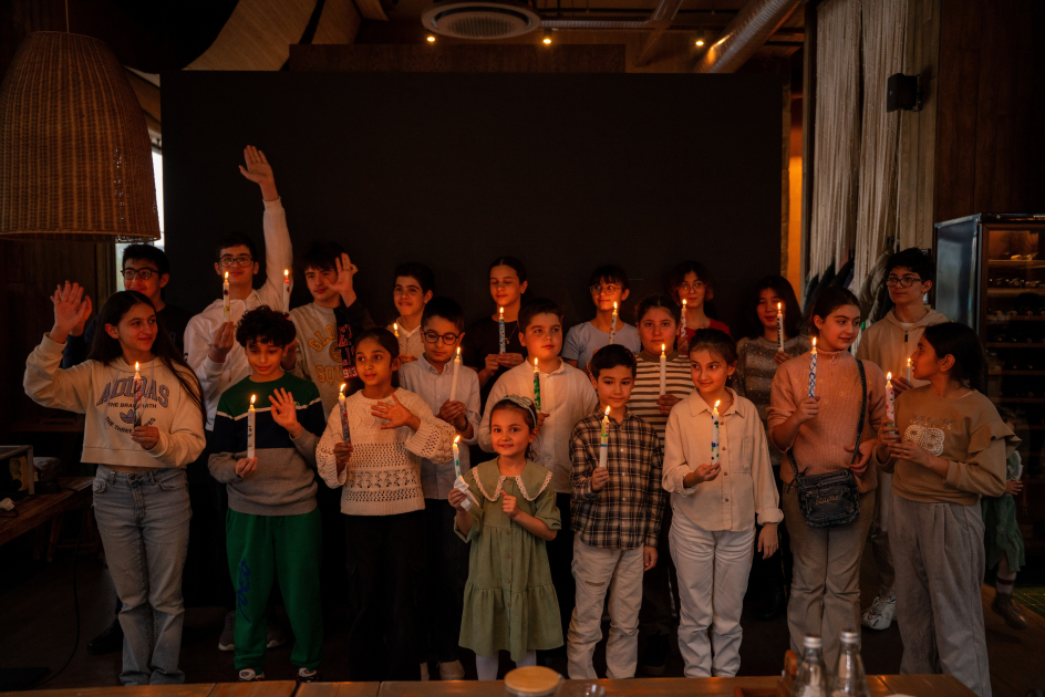 Определились финалисты образовательной программы SPRING LAB