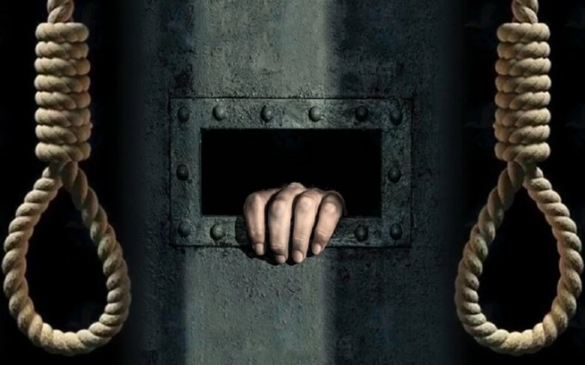 В Иране казнил двух человек по делу о подготовке атак в Тегеране