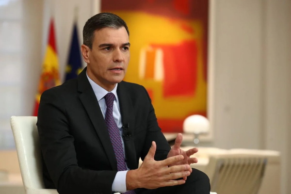 Позиция неизменна