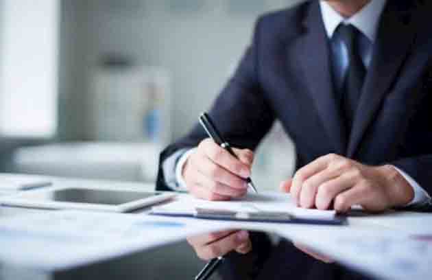 Зейналабдин Мамедов назначен на новую должность в Гяндже