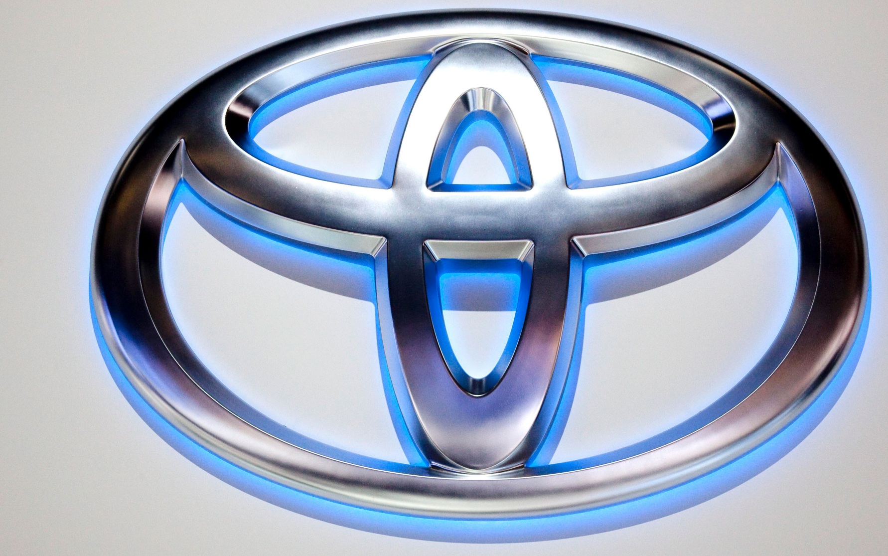 Toyota снизит качество автомобилей, чтобы сократить убытки