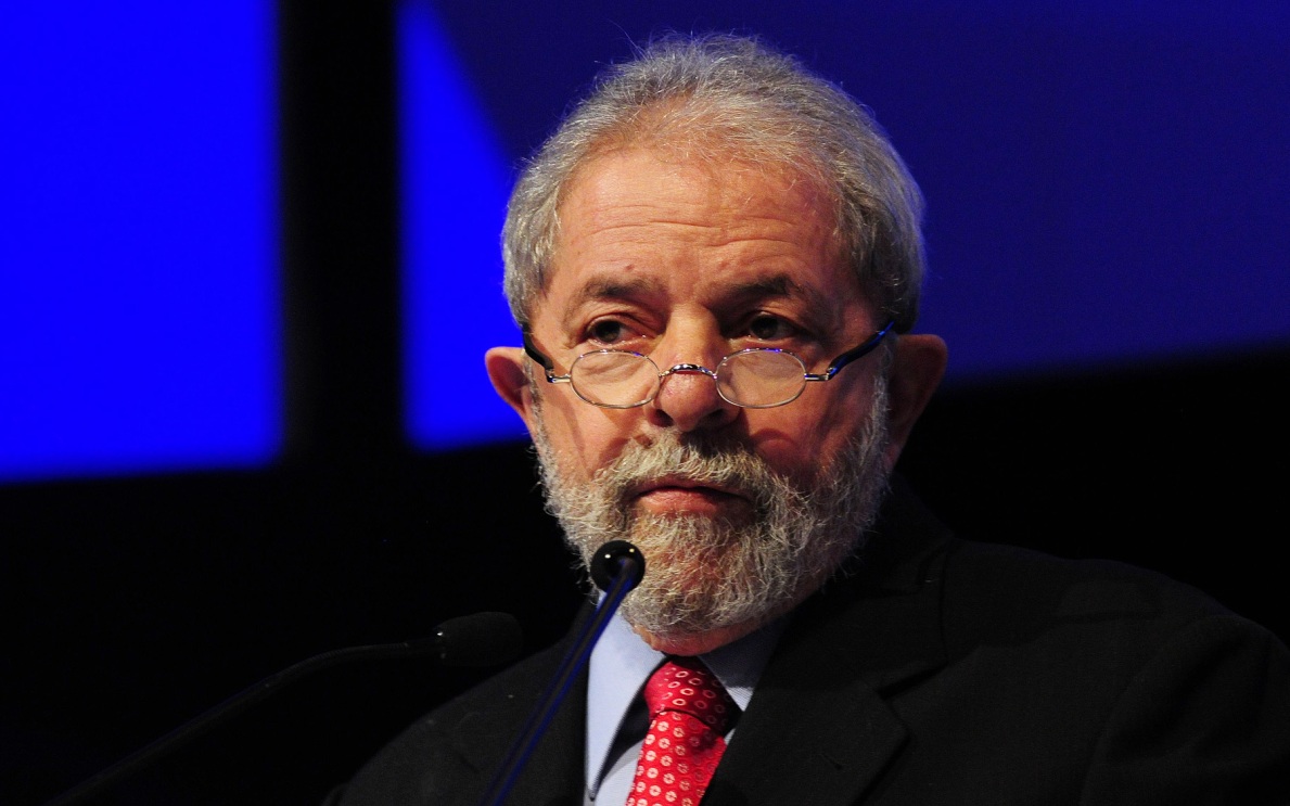 Президент Бразилии предложил реформировать ООН