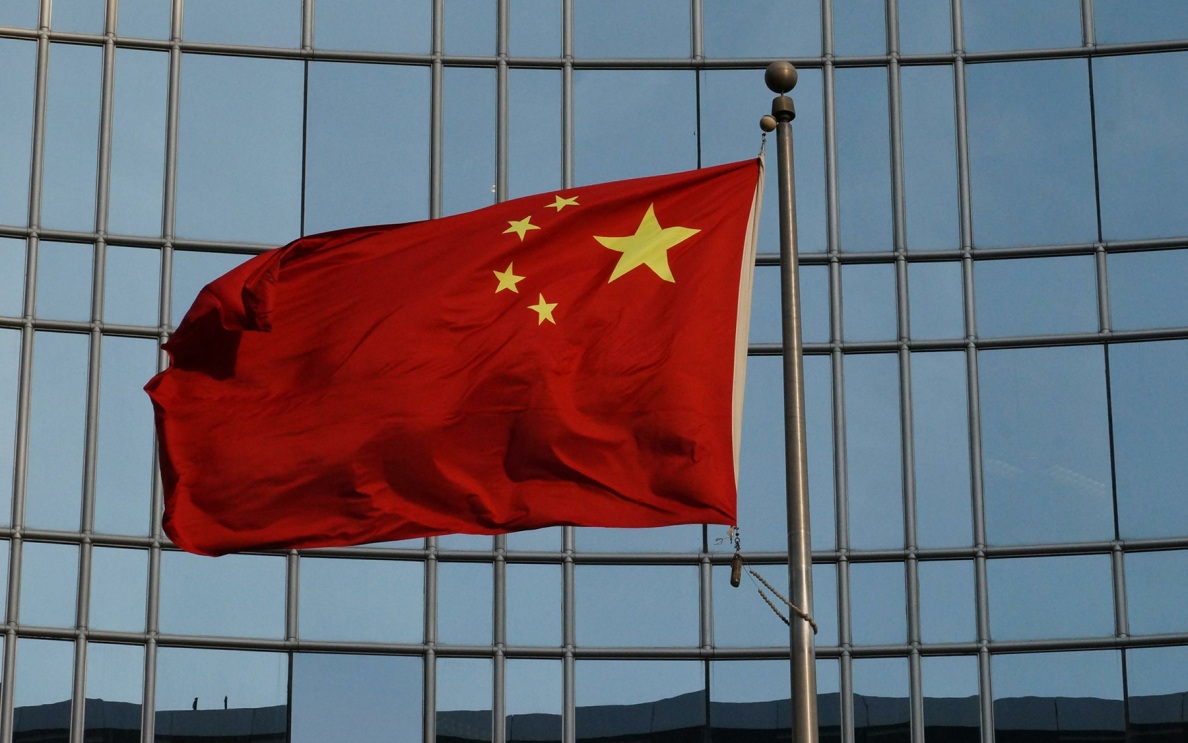 Китай с 31 марта запретит "квартиры для праха" в многоэтажных домах