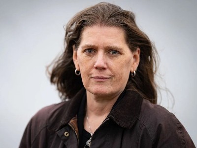 Нет королям
