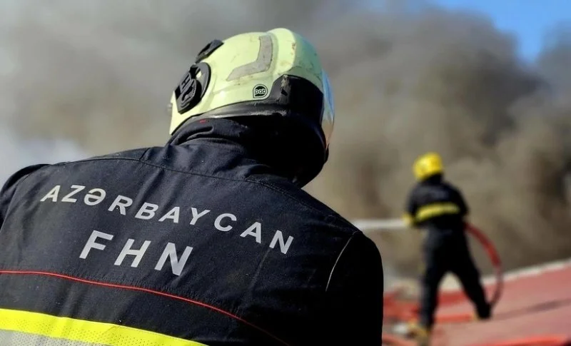 МЧС: В праздничные дни погибли 13, пострадали 14 человек