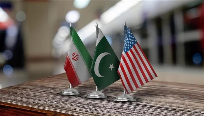 Переговоры на пике войны