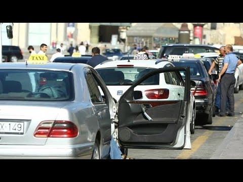 Дело в геолокации?