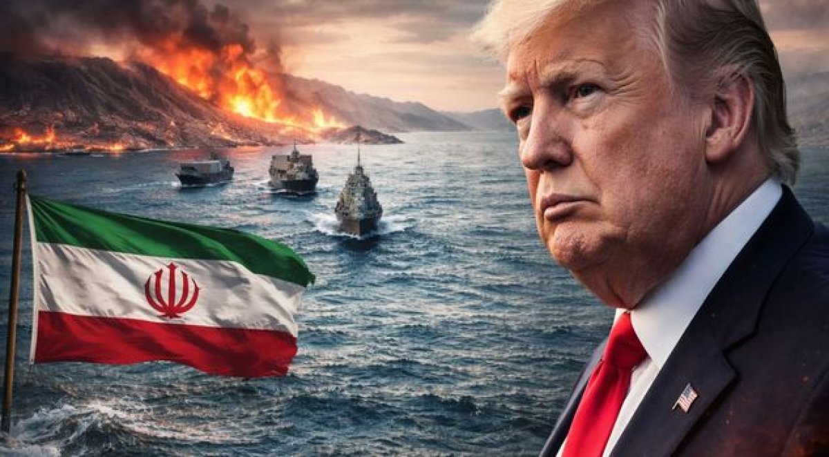 Financial Times: В правдивости слов Трампа засомневались 