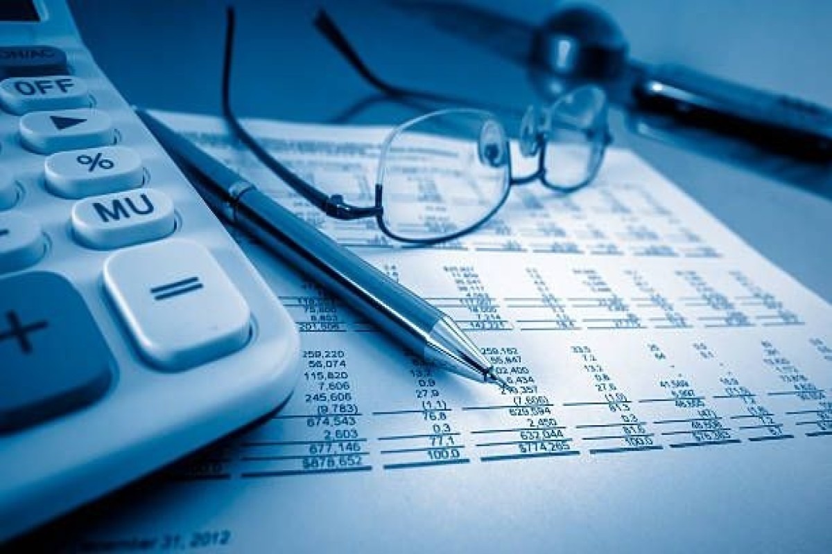 Статистический балласт