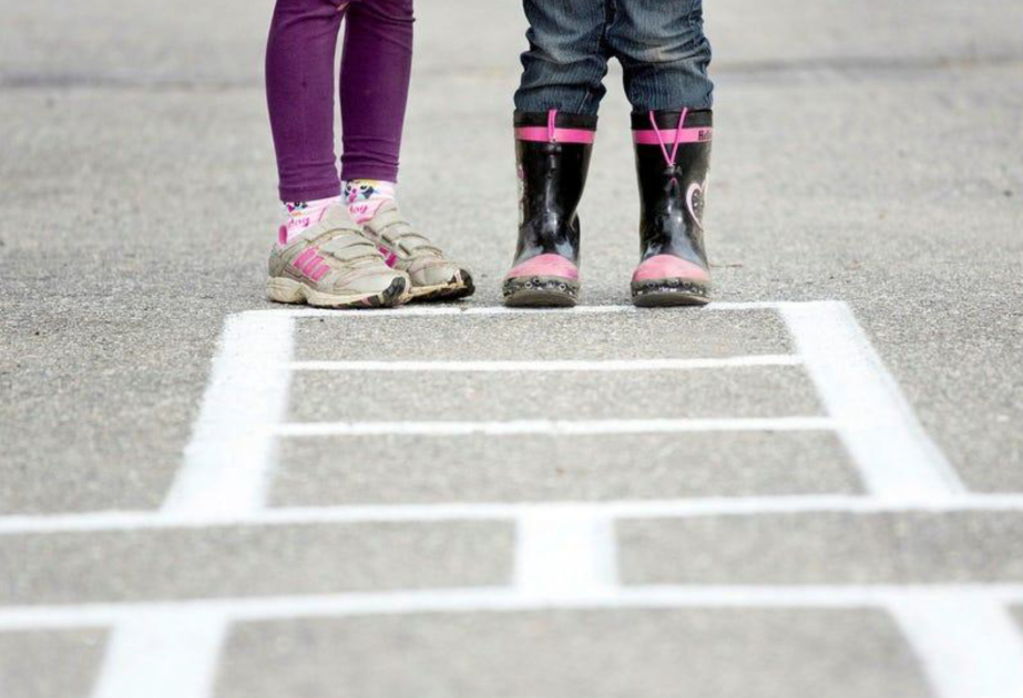 
Учительница в Швеции предстанет перед судом за жестокое обращение с детьми