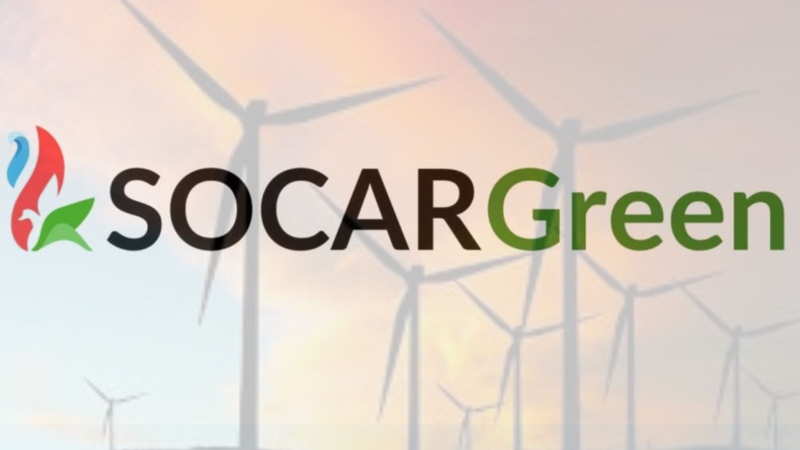 Нефтяной гигант меняет курс