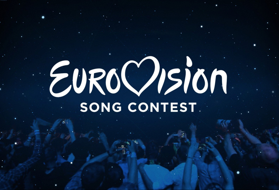 
&laquo;Евровидение&raquo; проведет первый в истории песенный конкурс в Азии