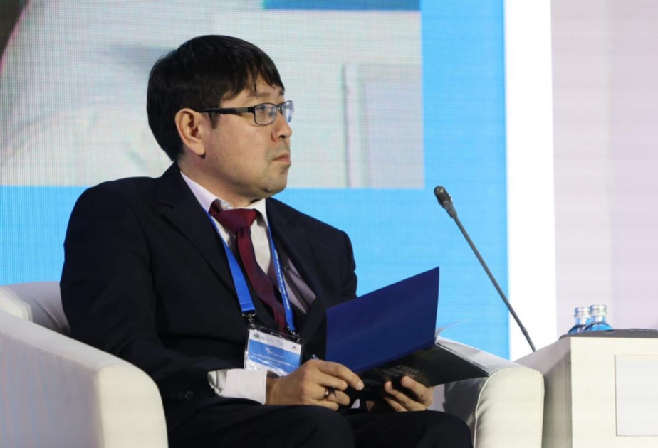 Казахстанский эксперт: Рынок адаптируется к текущим условиям и в ожидании позитивных новостей