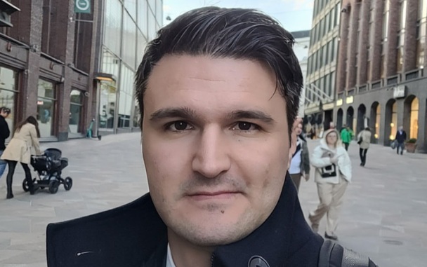 Финский политик назвал оборону страны мифом после инцидента с дронами Украины