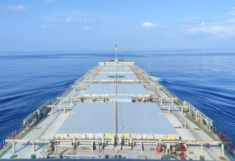 Мировые поставки продовольствия под угрозой