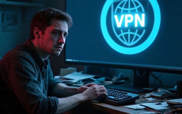Российские операторы связи могут ввести плату за использование VPN-сервисов