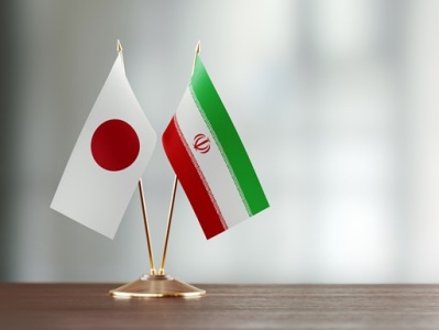 Тихая дипломатия
