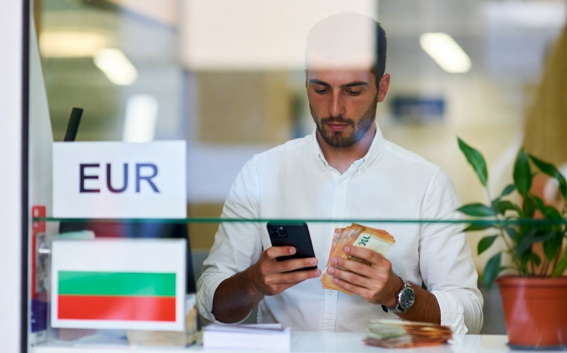 
Конфликт в Иране ускорил инфляцию в еврозоне