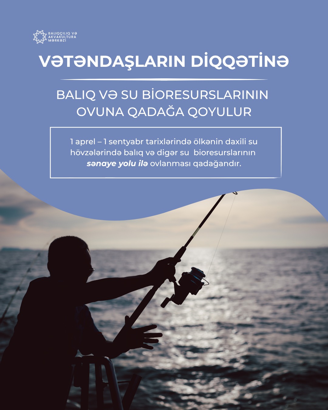 Природа уходит в &laquo;отпуск&raquo;