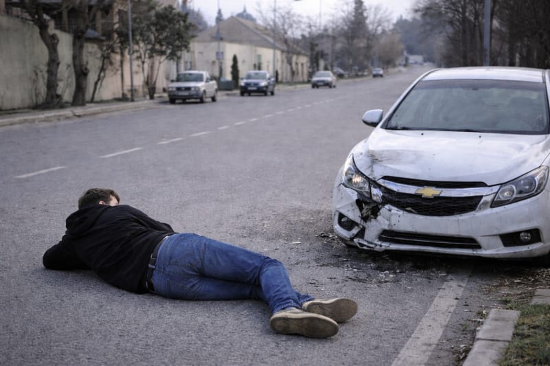 Трагедия на проспекте Ататюрка