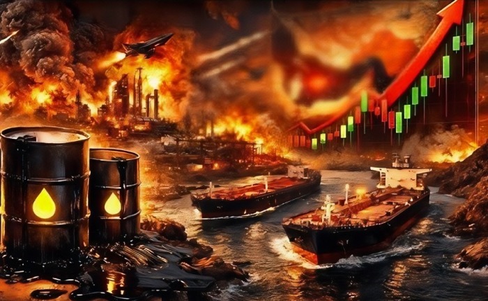 Бонус с подвохом 
