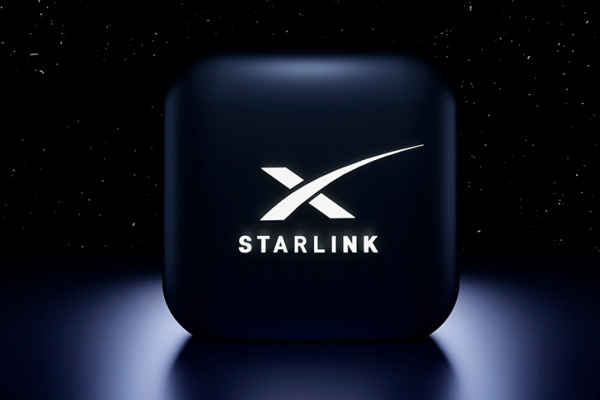 Иран объявил станции Starlink Маска &laquo;законной целью&raquo;