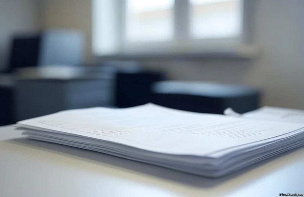 
В Азербайджане принят новый госстандарт в сфере туризма