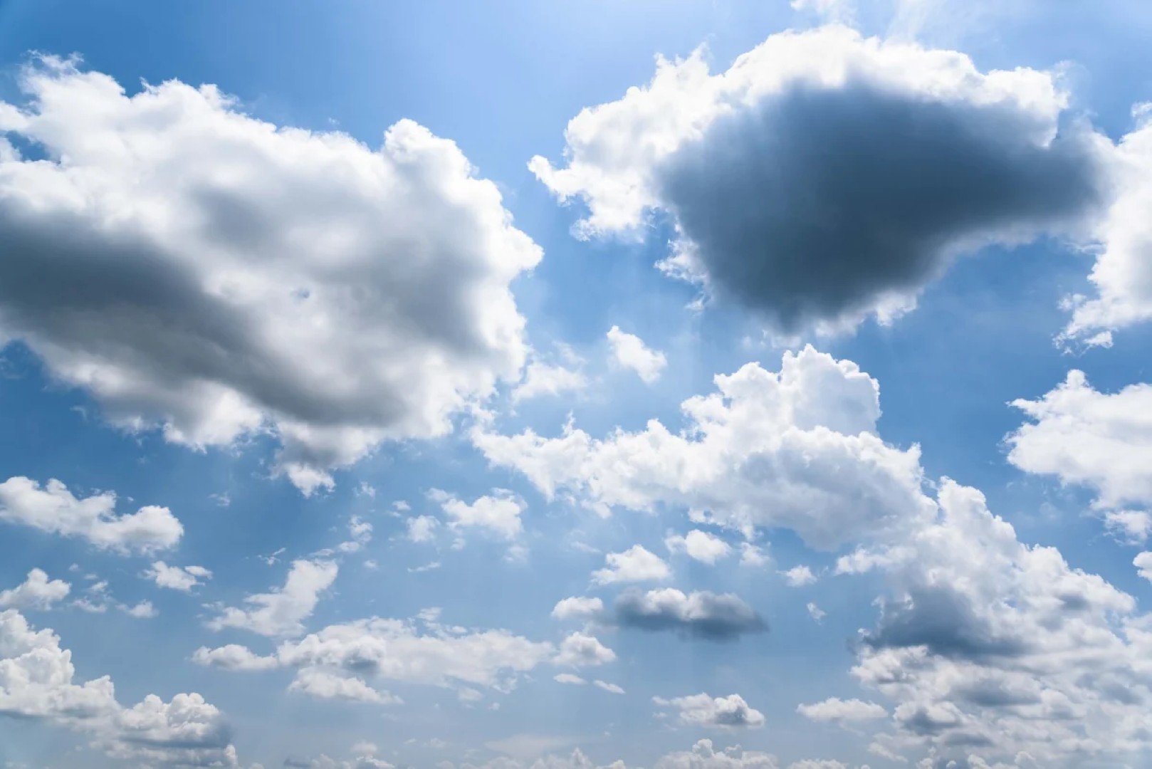 
Завтра в Азербайджане воздух прогреется до 25&deg;