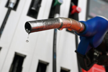 Премьер Австралии предупредил граждан о возможной нехватке топлива