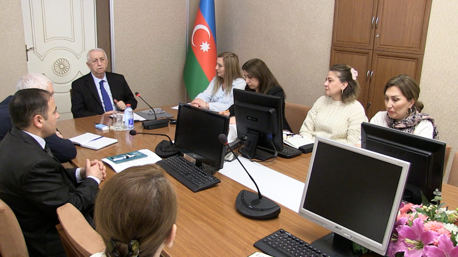 Кровавая печать истории