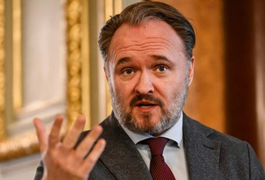 
Еврокомиссия: Евросоюз уже потерял из-за войны с Ираном 14 миллиардов евро