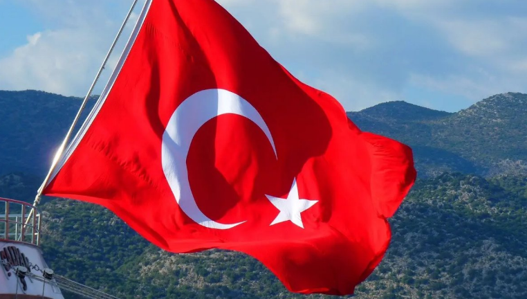 Турция договаривается с Ираном