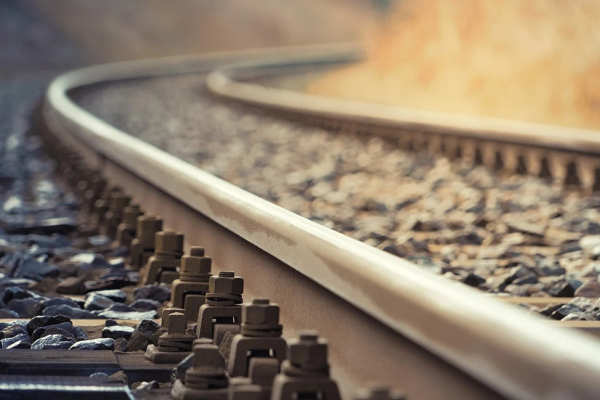 Железные дороги Армении останутся у России