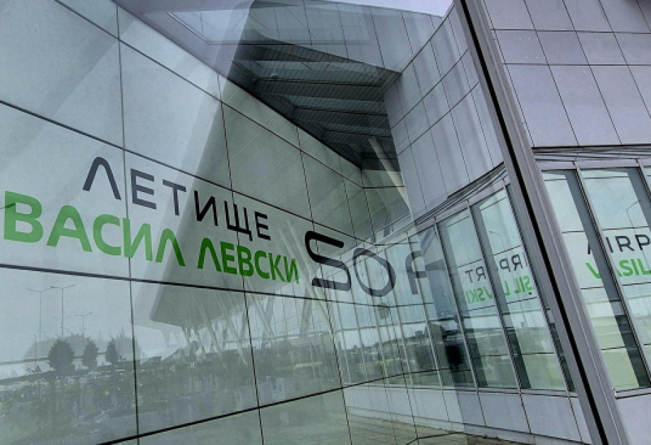 Иранские власти предостерегли Болгарию от предоставления США доступа к своим аэропортам