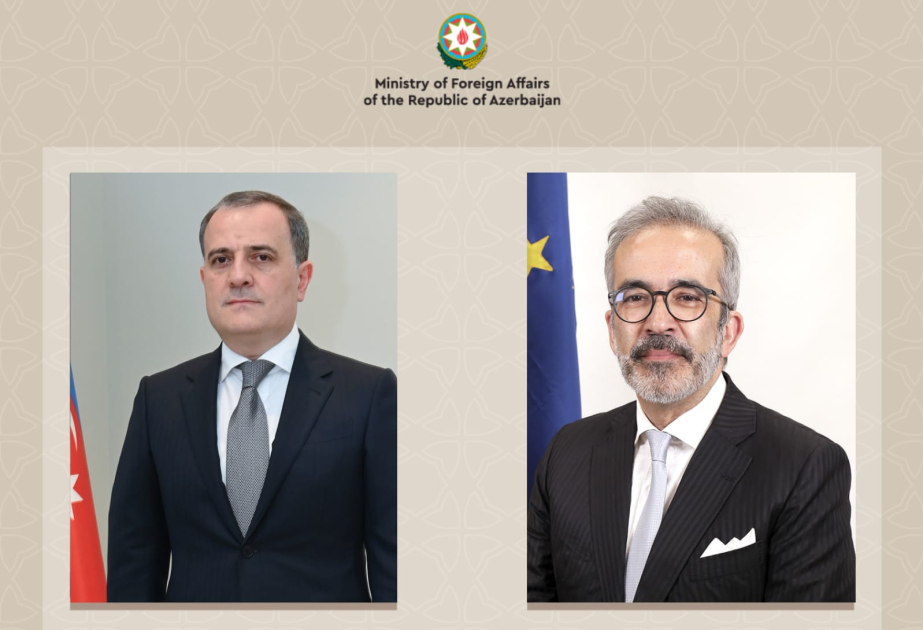 Португалия откроет посольство в Азербайджане