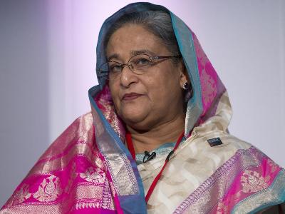 Пять требований