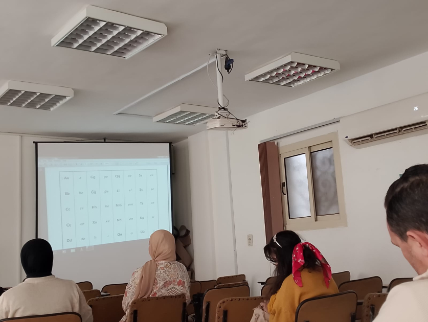 20 человек - только начало