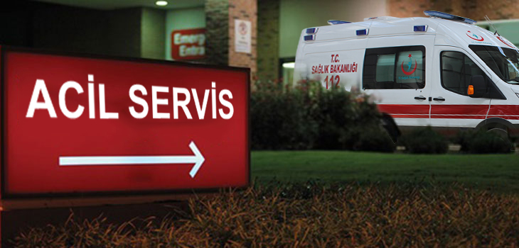 Снос дома в Стамбуле привел к гибели шестилетней девочки