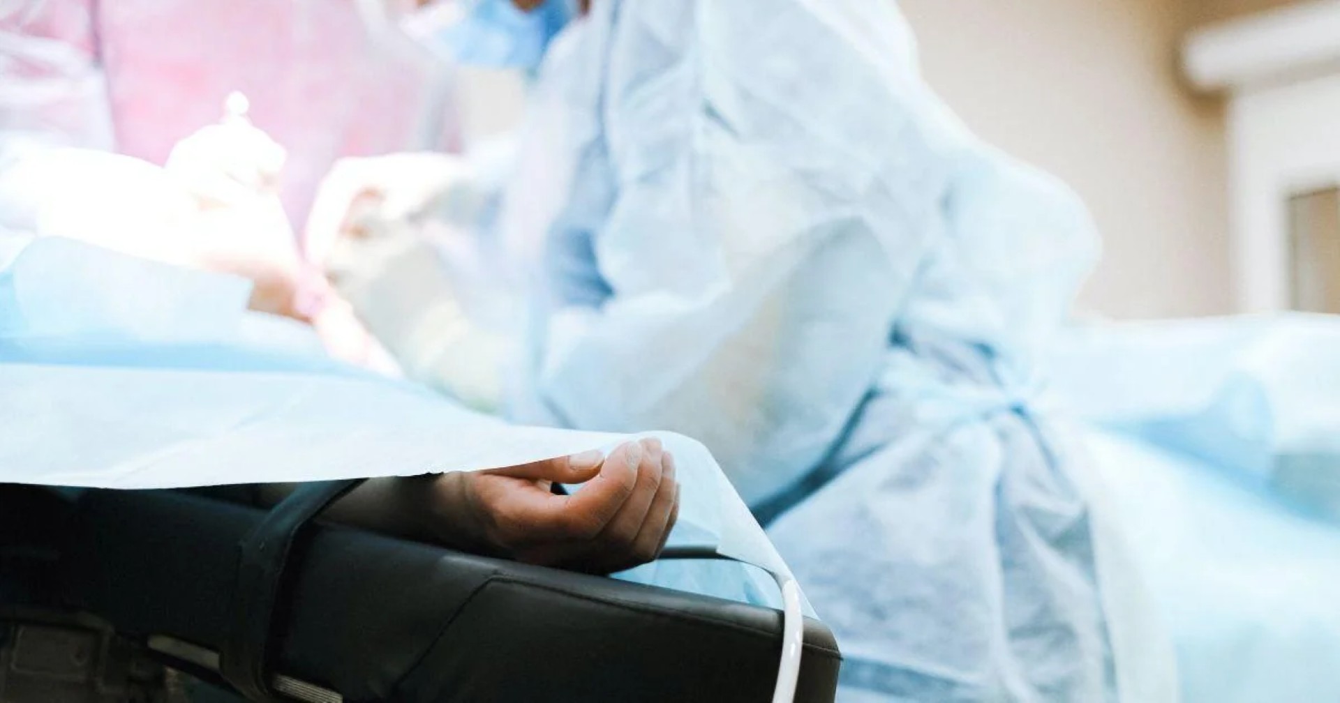 
В Джалилабаде 85-летний мужчина погиб в пожаре