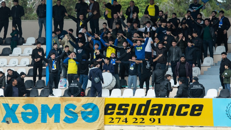 Штрафной удар по бюджету