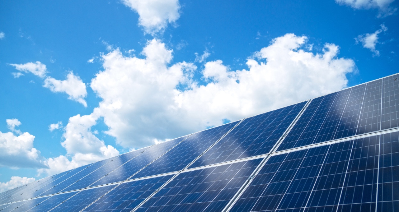 TotalEnergies и Masdar создают СП для проектов в Азербайджане и странах Азии