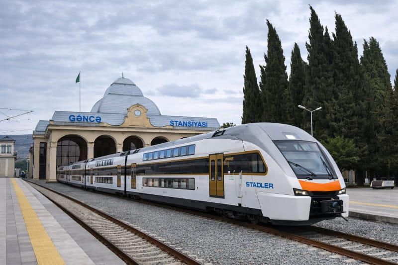 Вперед навстречу весне