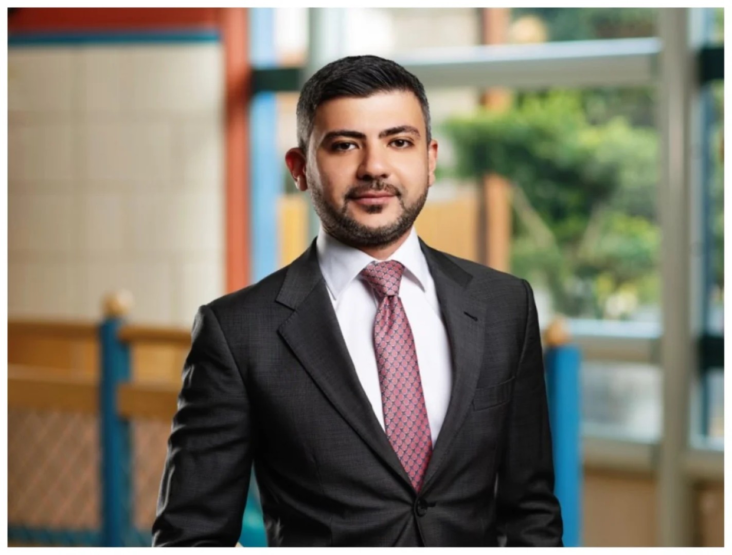 Назначен новый исполнительный директор Ассоциации страховщиков Азербайджана