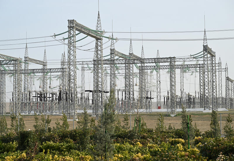 Перемены в мыслях, как код доступа в неизведанное 